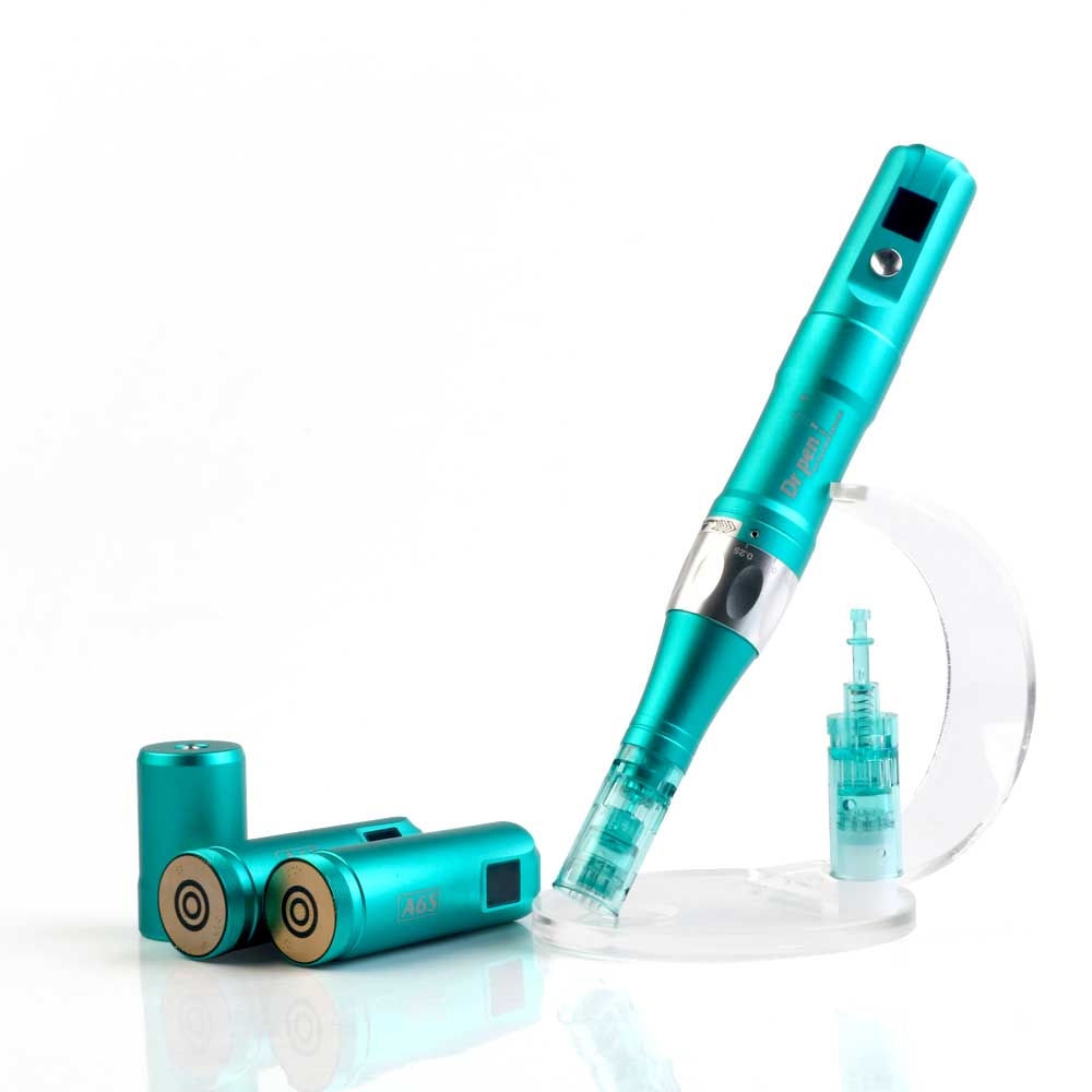 Dr.Pen A6S