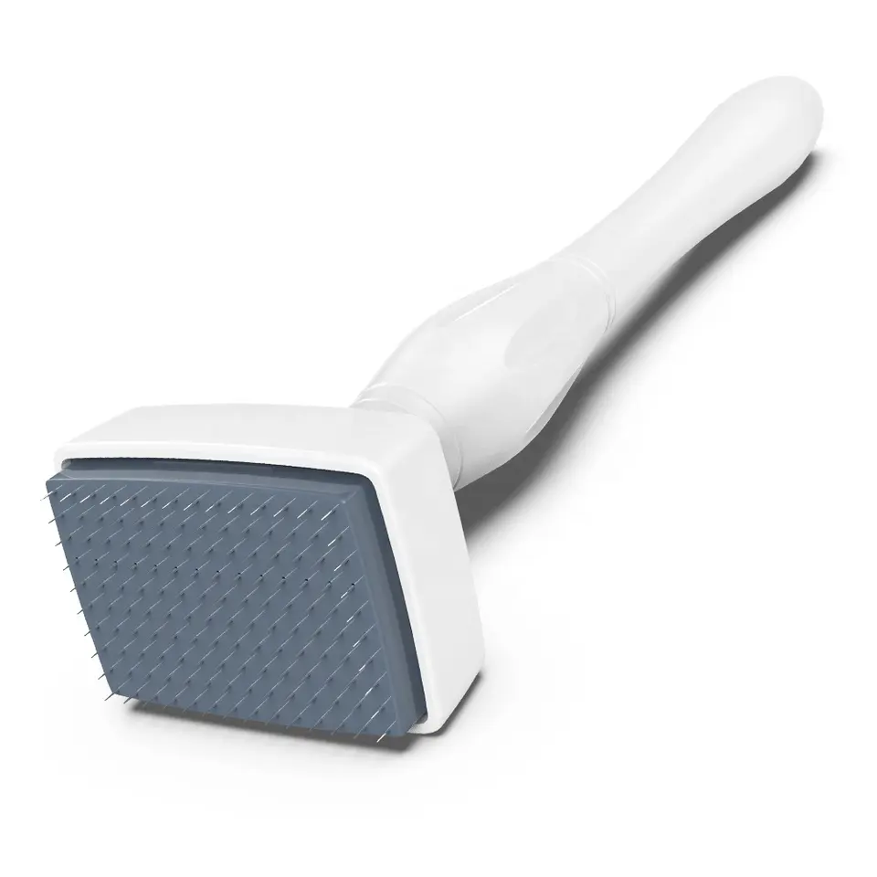 Derma Stamp 140