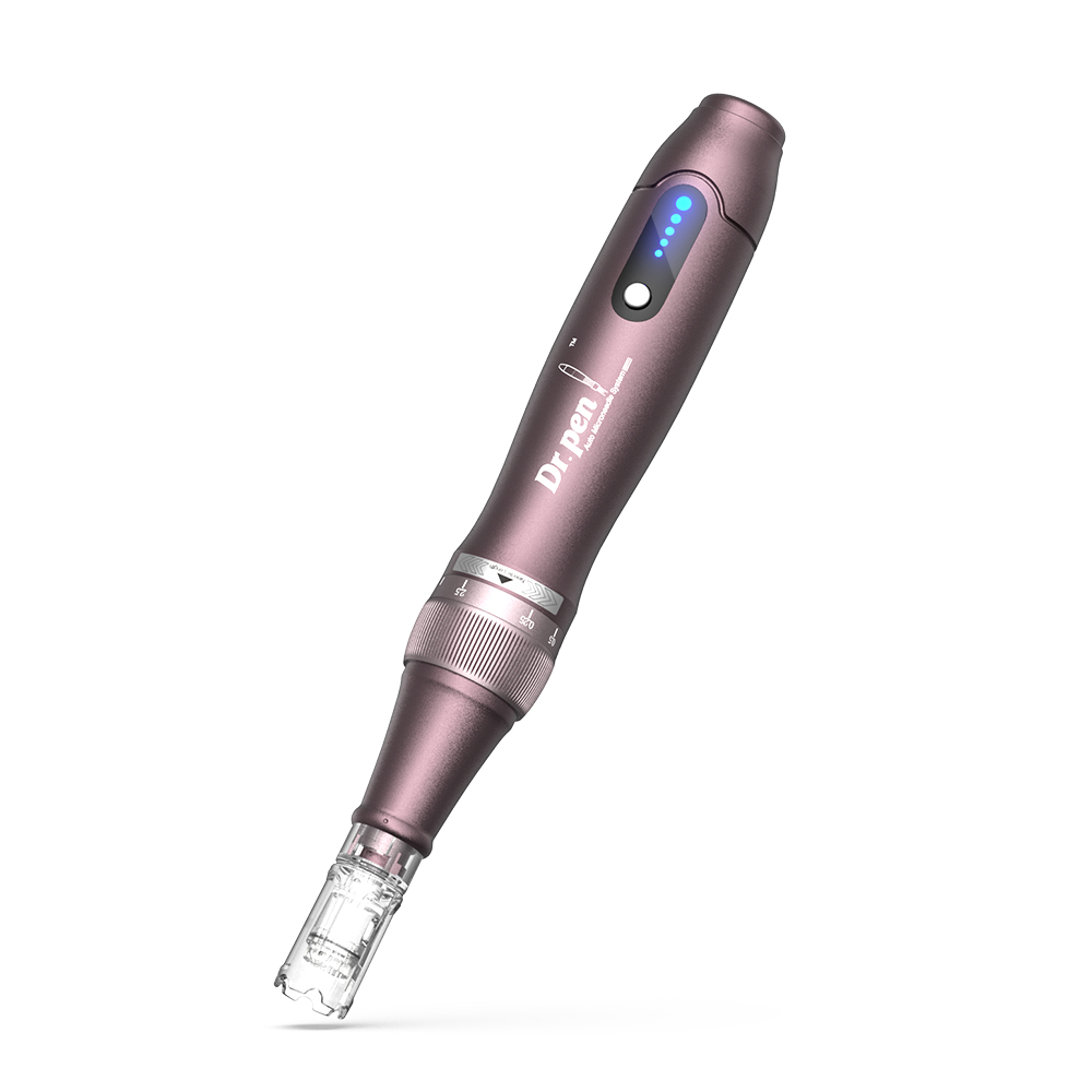Dr.Pen A10