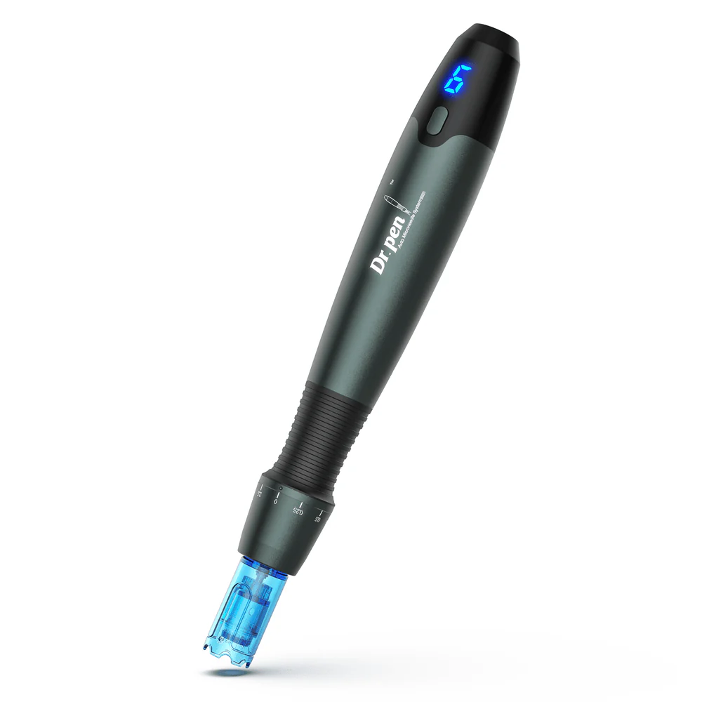 Dr.Pen A20