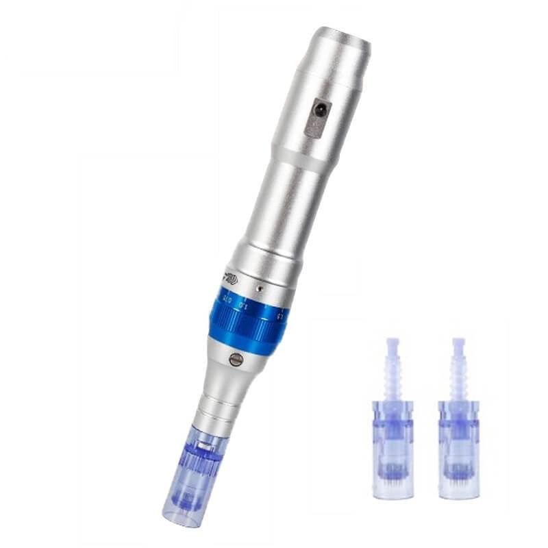Dr.Pen A6