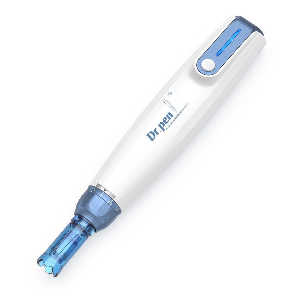 Dr.Pen A9
