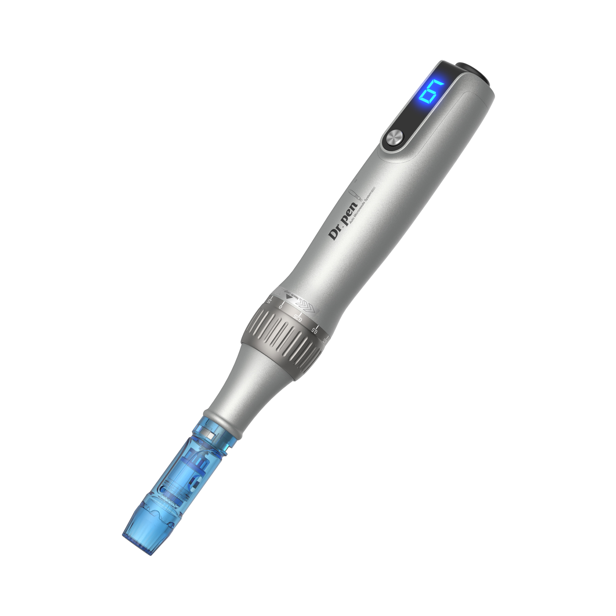Dr.Pen M8S