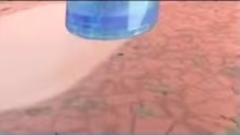 HydraClear EP — detail 3