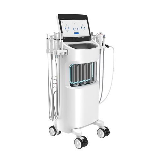 HydraClear Pro