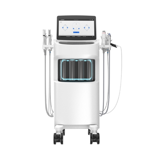 HydraClear Pro — detail 2