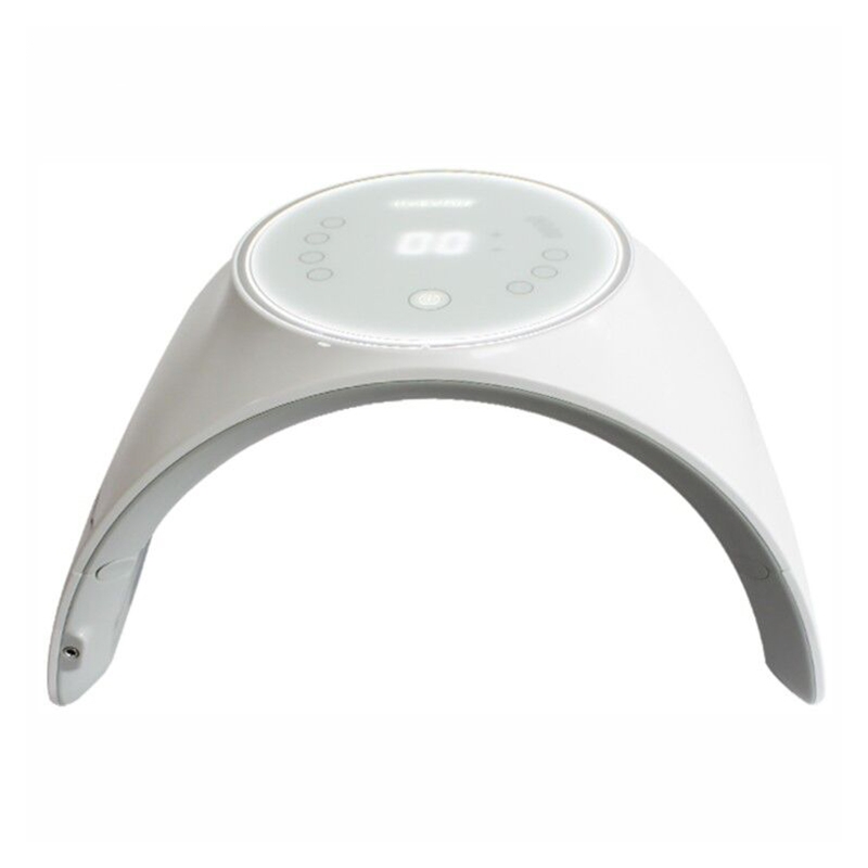 LED Light Therapy Device — detail 2
