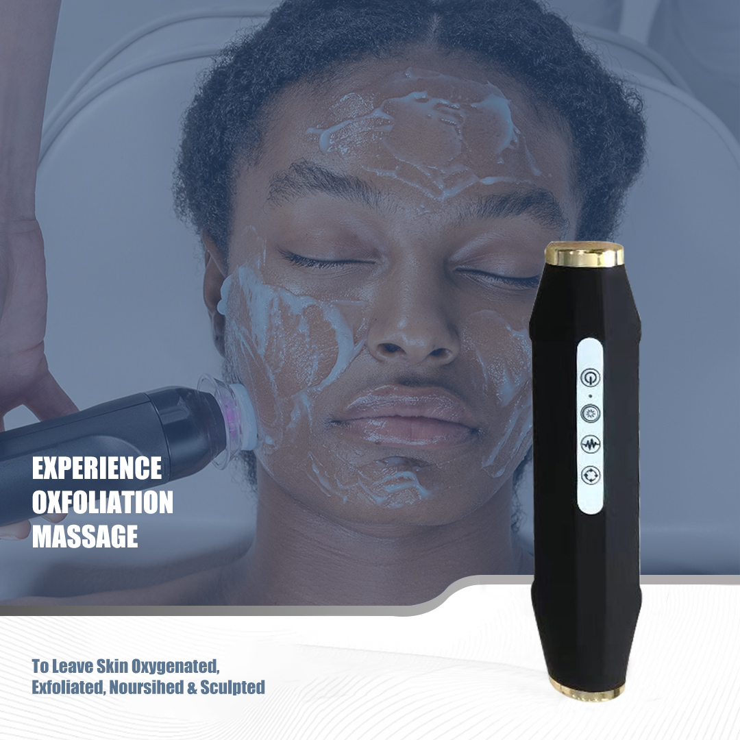 OxySkin Pen