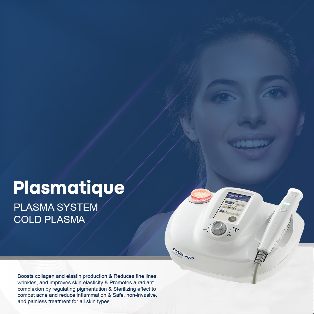 PlasmaTique