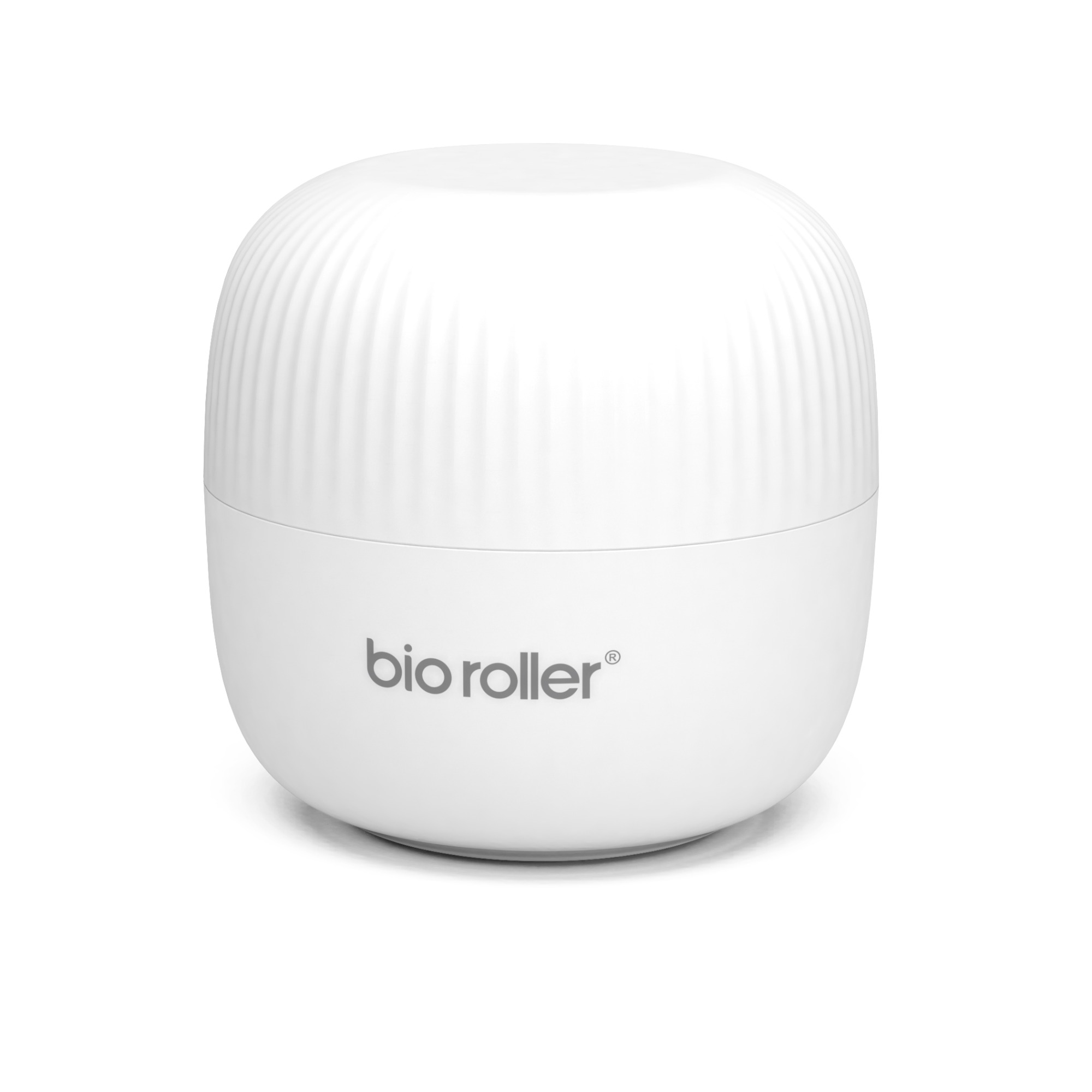 The Bioroller For Hair Growth — detail 1