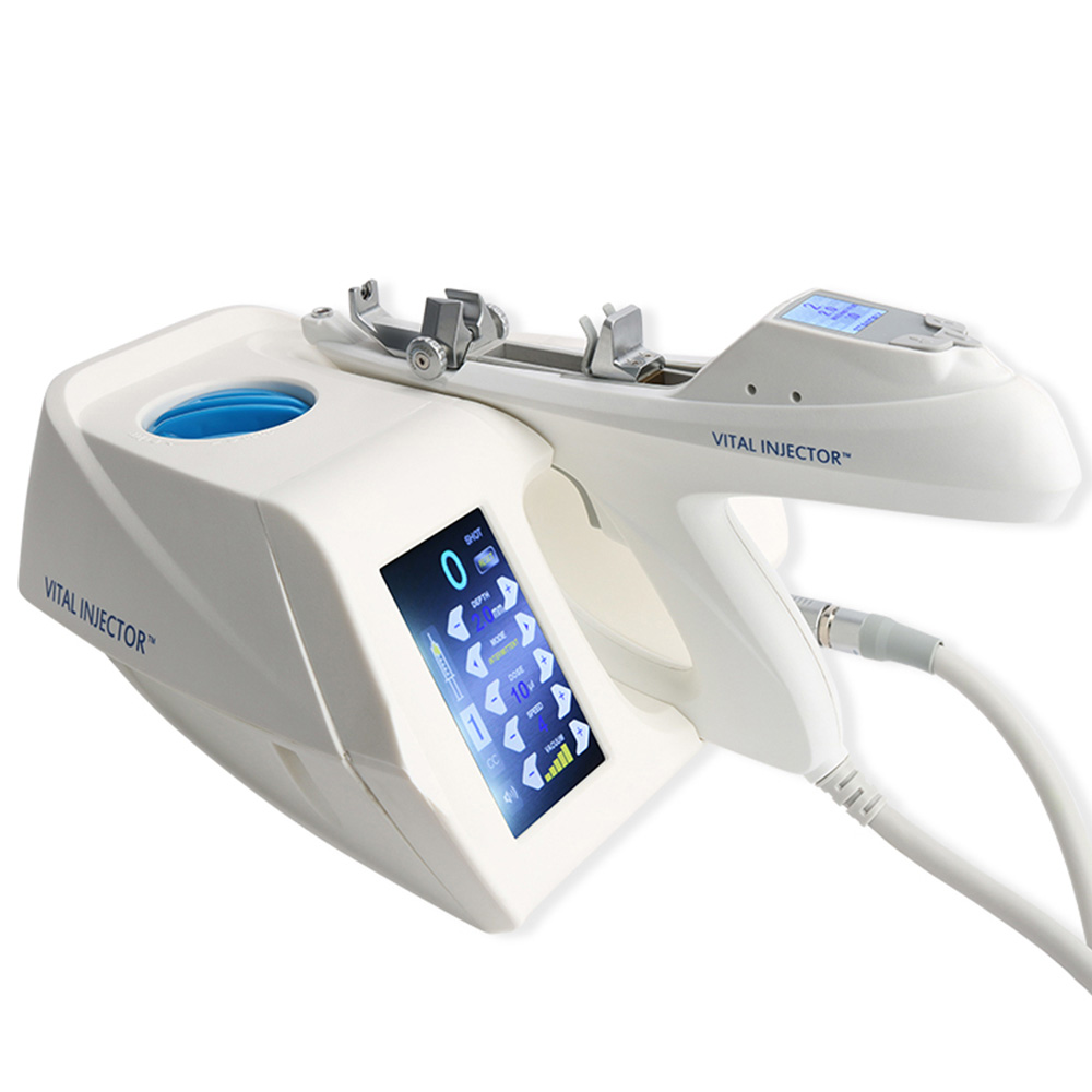 Vital Injector 1